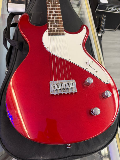 Line 6 Variax 500 w/ XPS-AB