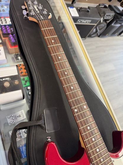 Line 6 Variax 500 w/ XPS-AB