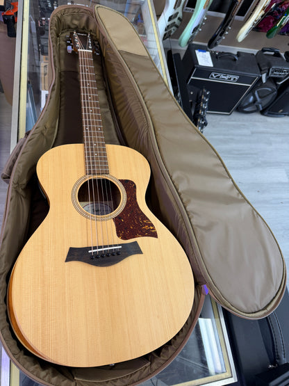 2022 Taylor Academy 12e LTD Koa