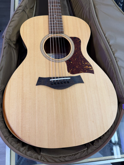 2022 Taylor Academy 12e LTD Koa