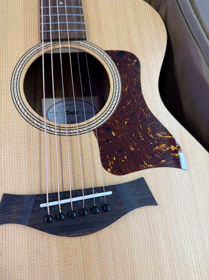 2022 Taylor Academy 12e LTD Koa