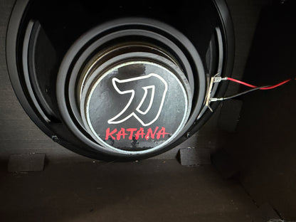 Boss Katana MKII 50