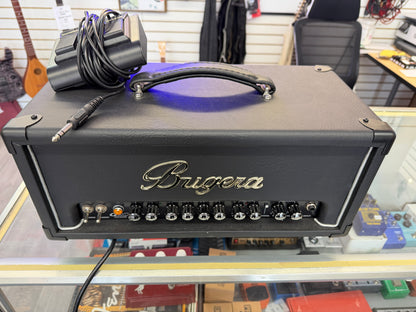 Bugera G20 Infinium