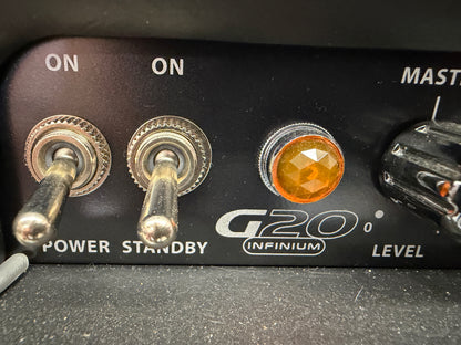 Bugera G20 Infinium