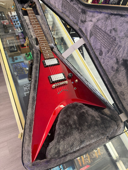 2001 Epiphone Demon