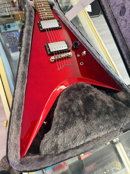 2001 Epiphone Demon
