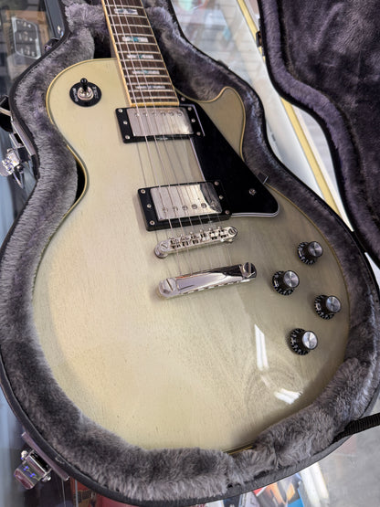 2013 Epiphone Les Paul Custom Pro Limited Edition