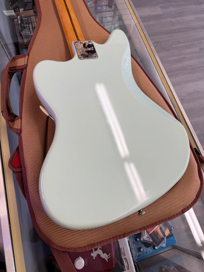 2022 Squier Classic Vibe '70's Jaguar
