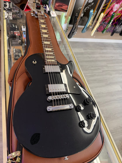 2019 Gibson Les Paul Studio