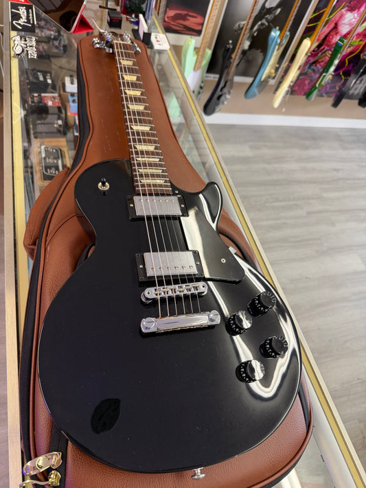2019 Gibson Les Paul Studio