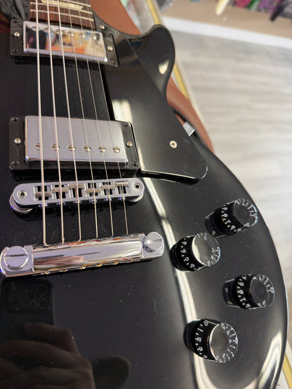 2019 Gibson Les Paul Studio