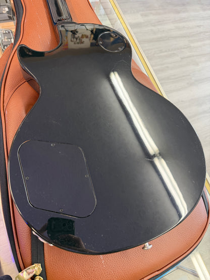 2019 Gibson Les Paul Studio