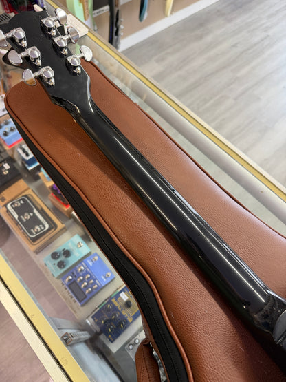 2019 Gibson Les Paul Studio