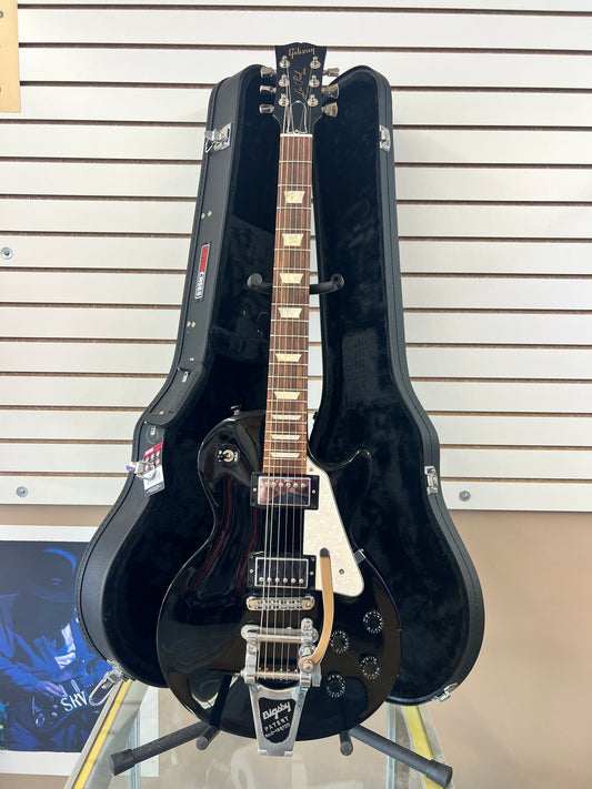 2008 Gibson Les Paul Studio