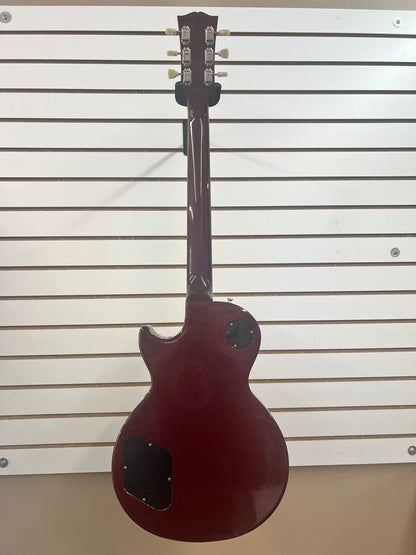 1999 Gibson Les Paul Classic