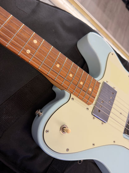 2022 Vintera '70s Telecaster Custom