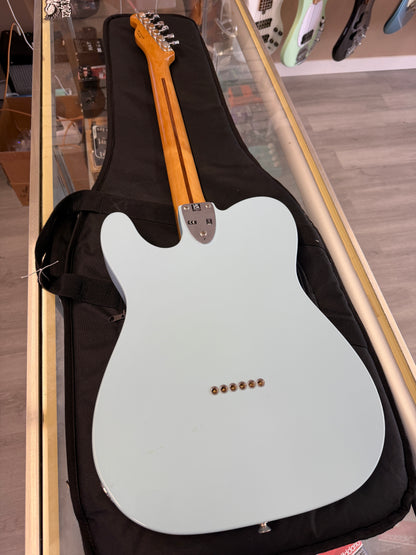 2022 Vintera '70s Telecaster Custom