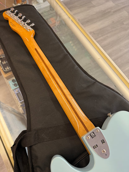 2022 Vintera '70s Telecaster Custom