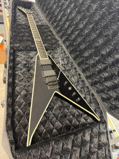 B.C. Rich JR. V NJ Deluxe