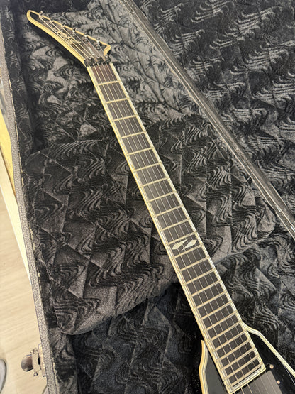 B.C. Rich JR. V NJ Deluxe
