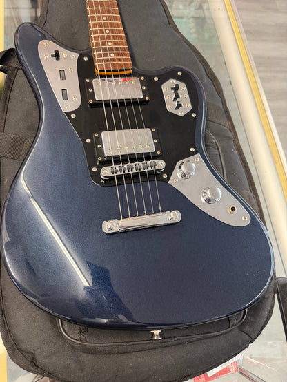 2007 Fender JGS J-Craft Jaguar Special HH