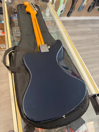 2007 Fender JGS J-Craft Jaguar Special HH