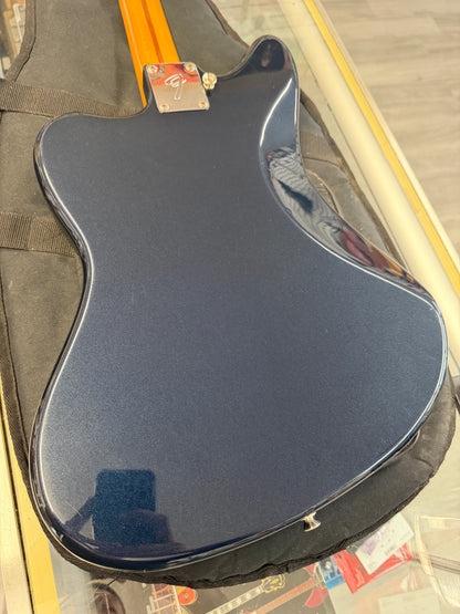 2007 Fender JGS J-Craft Jaguar Special HH