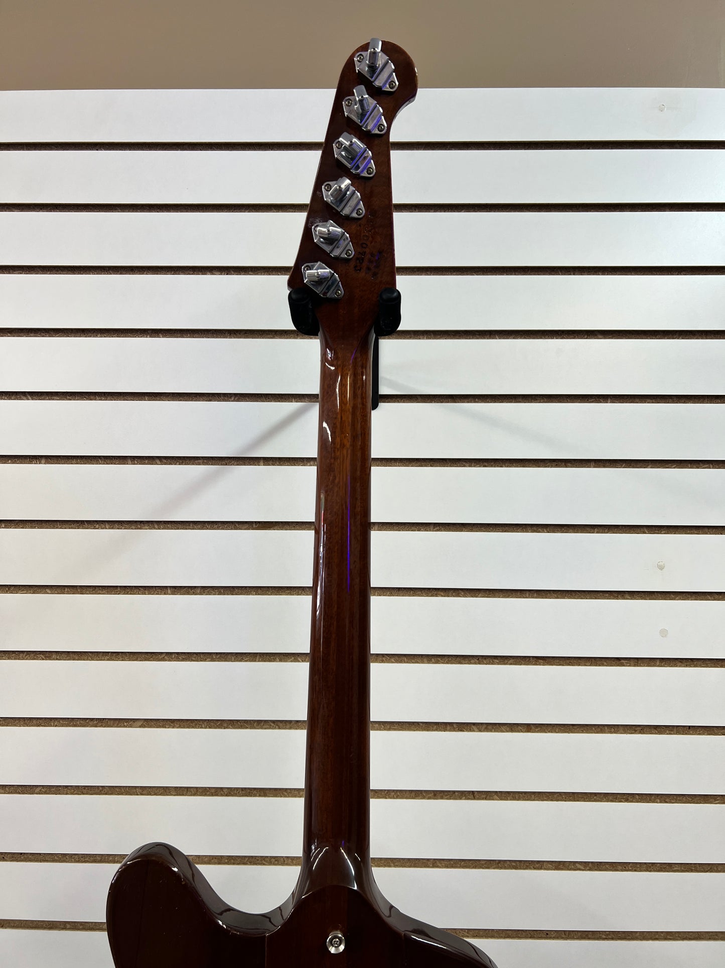 1990 Gibson Firebird