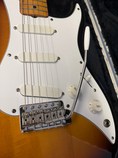 1994 Squier Bullet MIJ