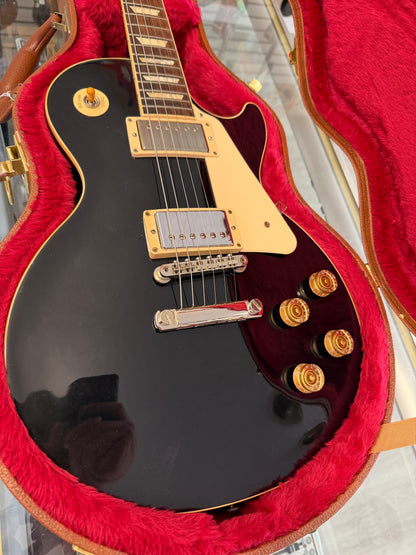 2020 Gibson Les Paul Classic