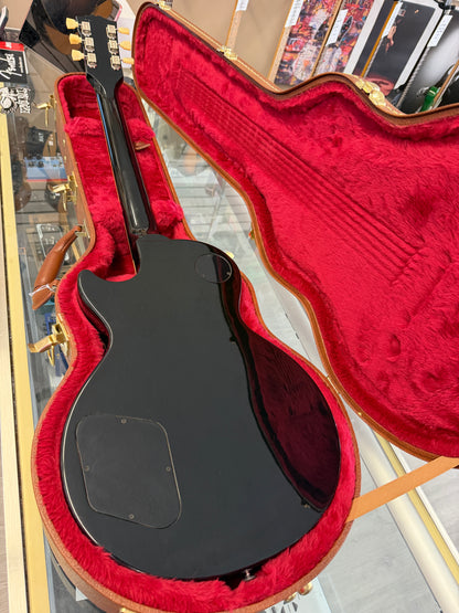 2020 Gibson Les Paul Classic