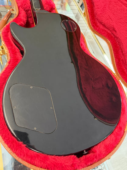 2020 Gibson Les Paul Classic