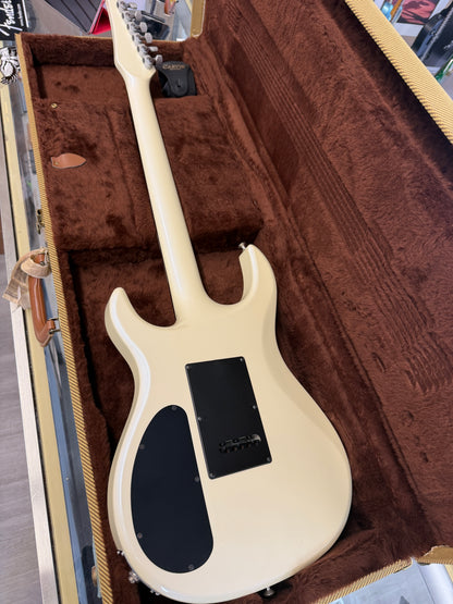 1995 Carvin DC127T Electric Guitar