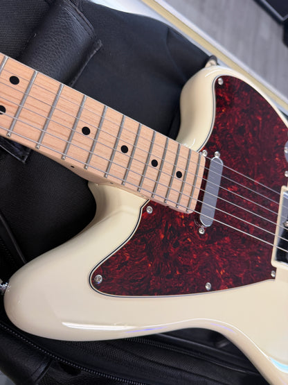 2022 Squier Paranormal Offset Telecaster