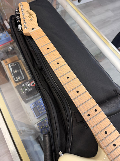 2022 Squier Paranormal Offset Telecaster