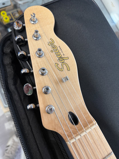 2022 Squier Paranormal Offset Telecaster