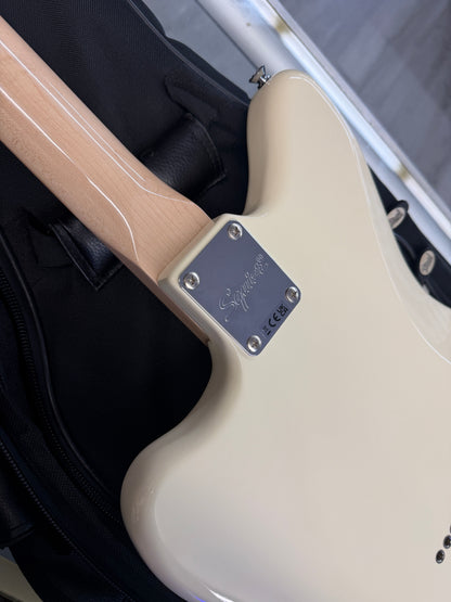 2022 Squier Paranormal Offset Telecaster