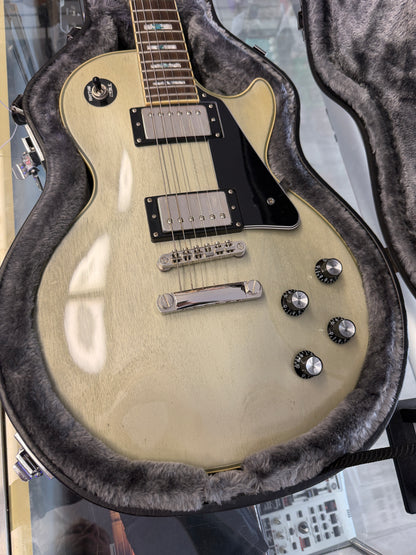 2013 Epiphone Les Paul Custom PRO Limited Edition Electric Guitar