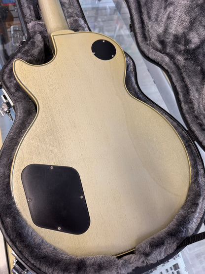 2013 Epiphone Les Paul Custom PRO Limited Edition Electric Guitar