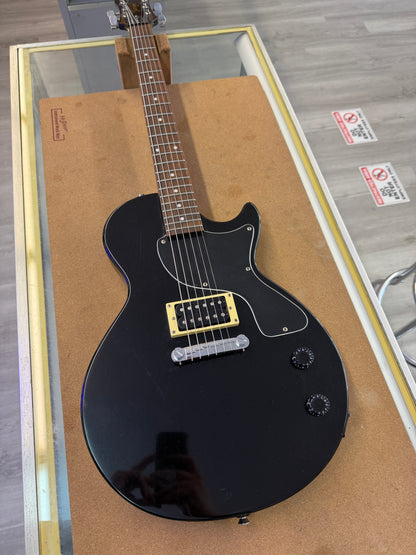 Epiphone Les Paul Jr.