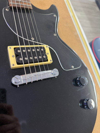 Epiphone Les Paul Jr.