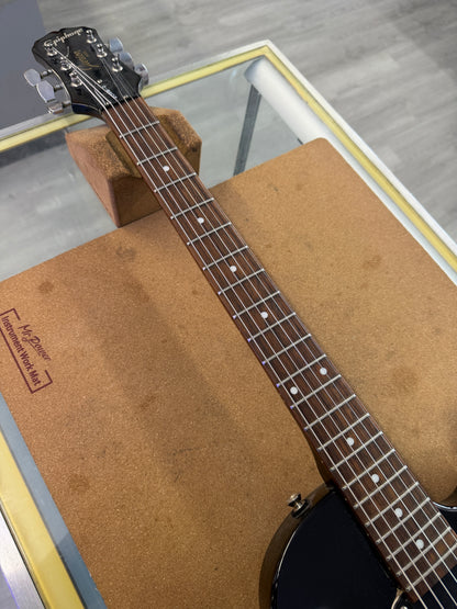 Epiphone Les Paul Jr.