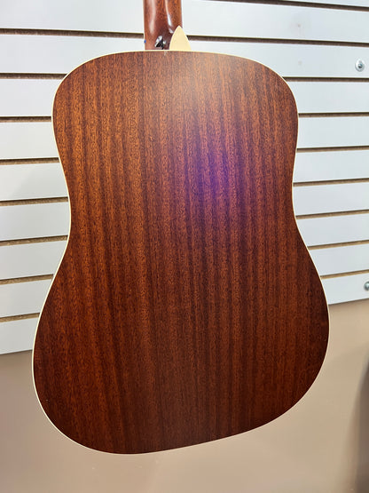 2011 Taylor DN3 (Solid wood, made in USA)