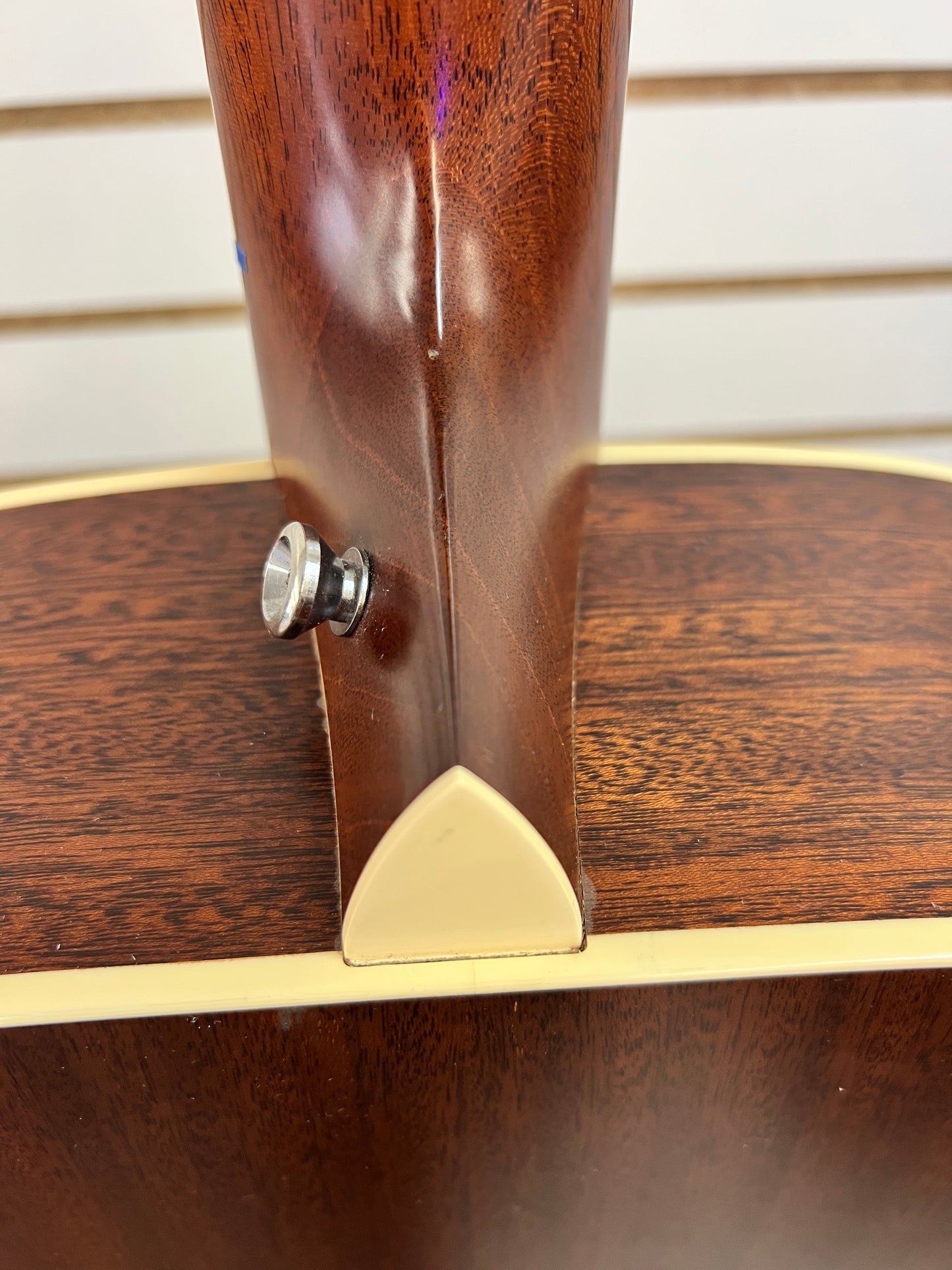 2011 Taylor DN3 (Solid wood, made in USA)