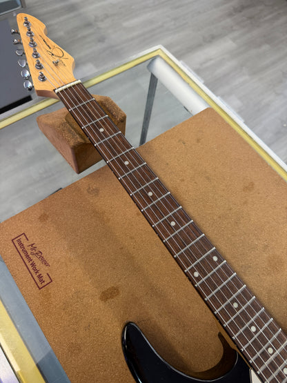 Peavey Raptor Ext Electric Guitar
