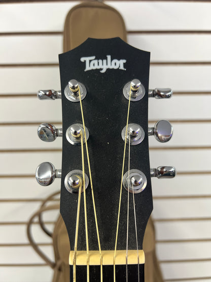 2021 Taylor Baby Taylor BT1