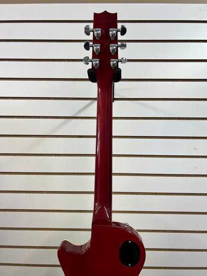 2022 Heritage H-150