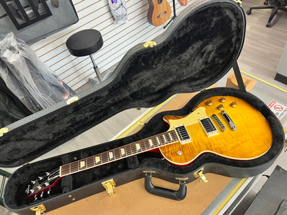 2022 Heritage H-150