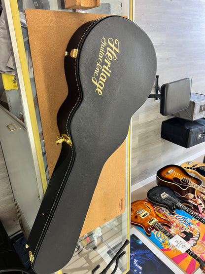 2022 Heritage H-150