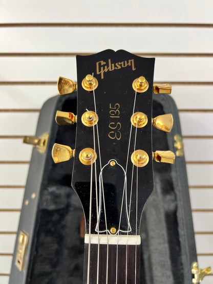 Gibson ES-135 Electric Guitar